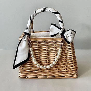 Willow Wicker